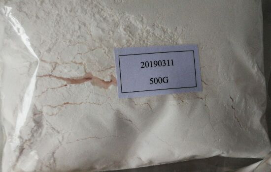 Diethylamino Hydroxybenzoyl Hexyl Benzoate CAS 302776-68-7