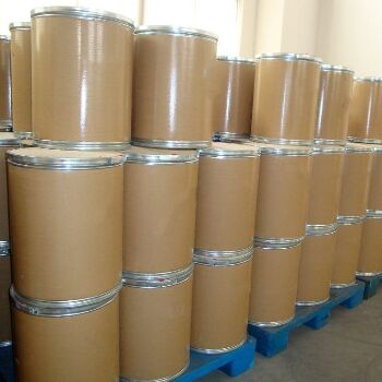 Solvent Orange 86 Packaging