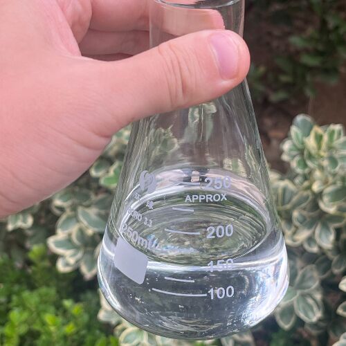 2-Phenoxyethanol CAS 122-99-6 appearance