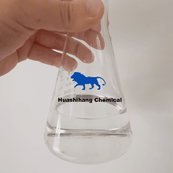 Glycolic acid 70% appearance