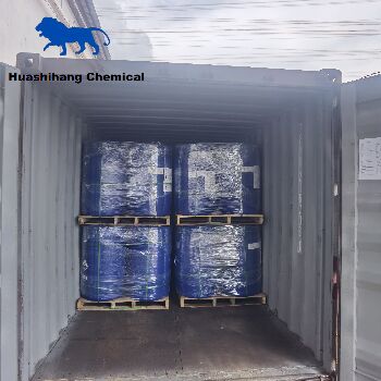 Glycolic acid 70% packing 3