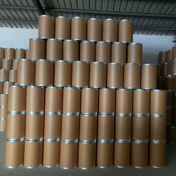 MES monohydrate manufacturer