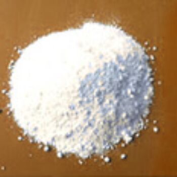 Tolyltriazole Appearance