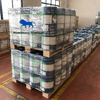 Triphenyl phosphite CAS 101-02-0 packaging
