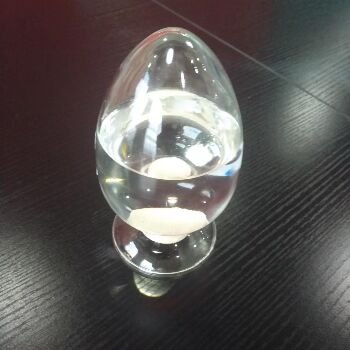 thioglycolic acid 68-11-1 Appearance