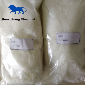 Glyoxylic acid monohydrate Appearance