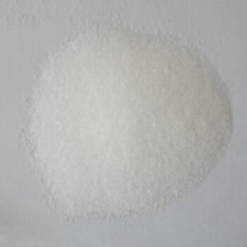 Tris base 77-86-1 appearance