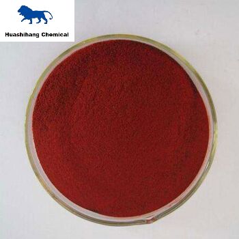 Cyanocobalamin CAS 68-19-9