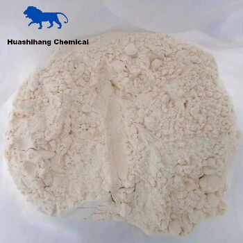 Dehydroacetic acid Appearance