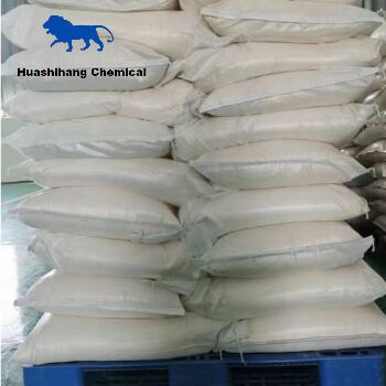 Dehydroacetic acid packing
