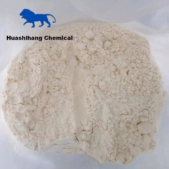 Sodium Dehydroacetate appearance