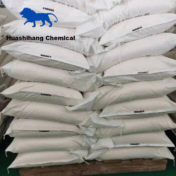 Sodium Dehydroacetate packing