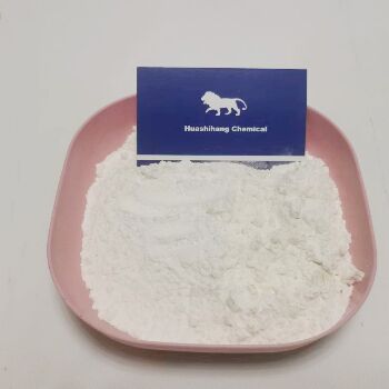 Stearalkonium hectorite CAS CAS 12691-60-0 appearance
