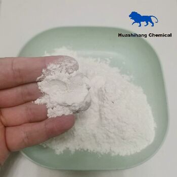 DL-panthenol CAS 16485-10-2 appearance