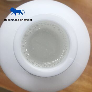 Squalane CAS 111-01-3 appearance