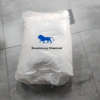 Trimethylolpropane (TMP) CAS 77-99-6 packing