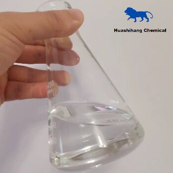 Trans-1,2-Dichloroethylene 156-60-5 appearance