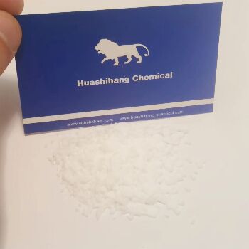 Sodium bromide CAS 7647-15-6 appearance
