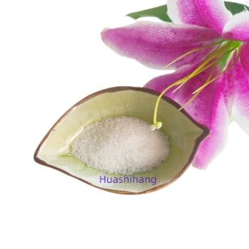 Dibenzoylmethane-CAS-120-46-7-appearance