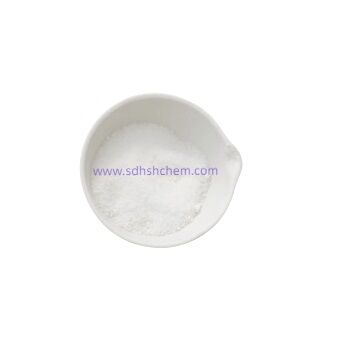 potassium perfluorobutanesulfonate CAS-29420-49-3 appearance