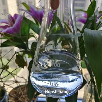 trimethyl borate CAS 121-43-7 appearance
