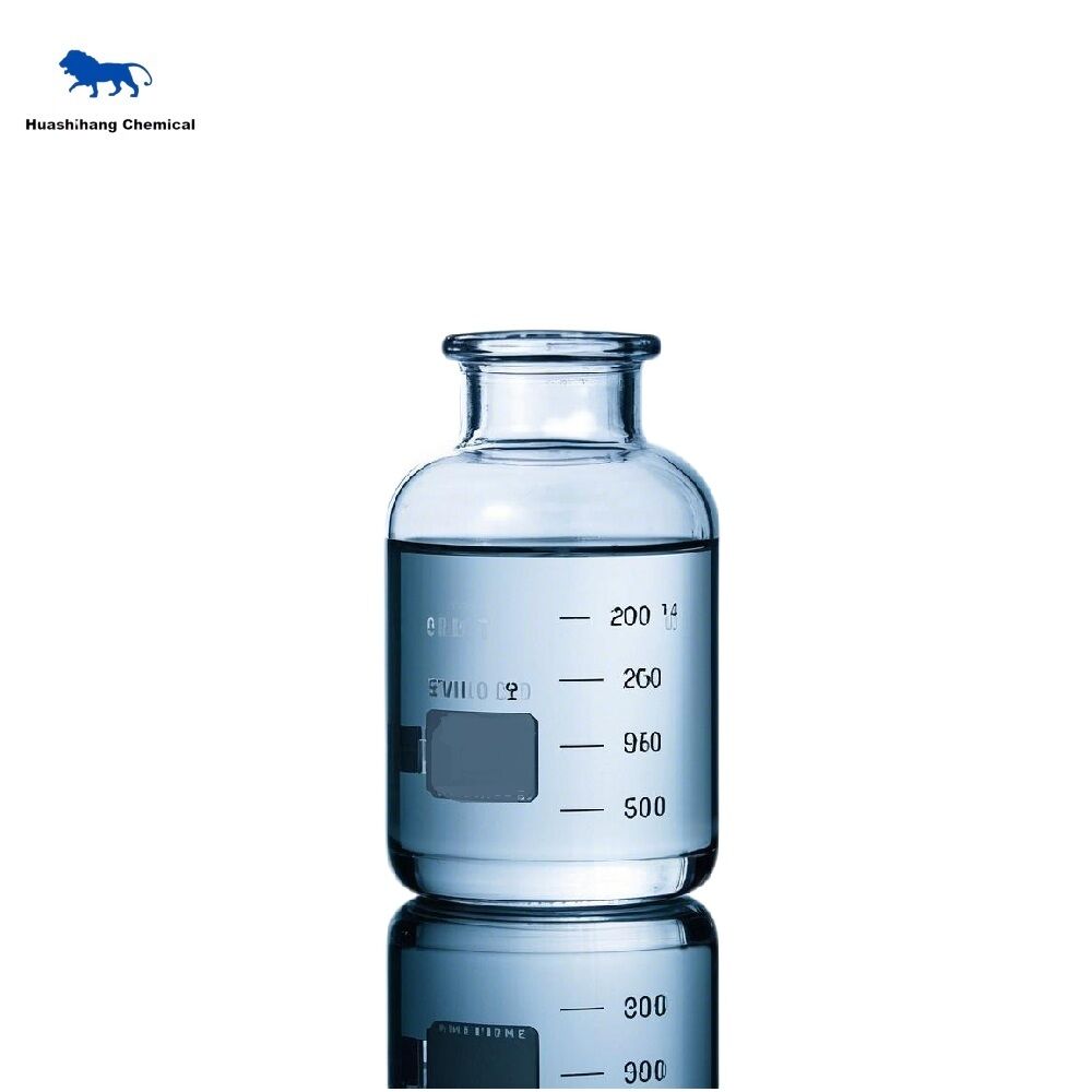 Plasticizer CAS 117-84-0 DI-N-OCTYL PHTHALATE DOP