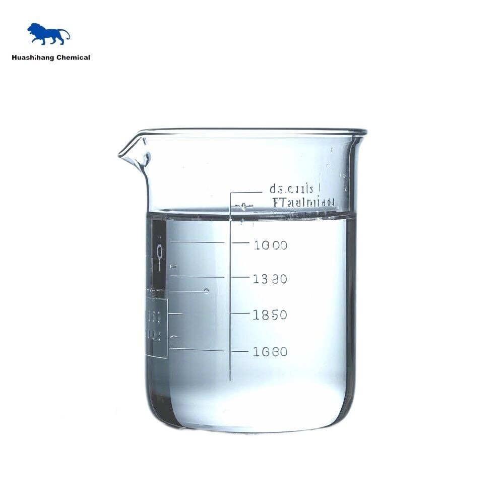 Plasticizer Trioctyl trimellitate (TOTM)CAS No. 3319-31-1 factory from China